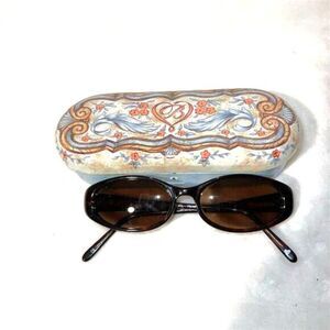 Brighton | Accessories | Brighton Made In The Shade  display picture 1
